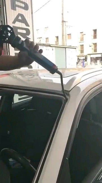 汽车多少码换几档